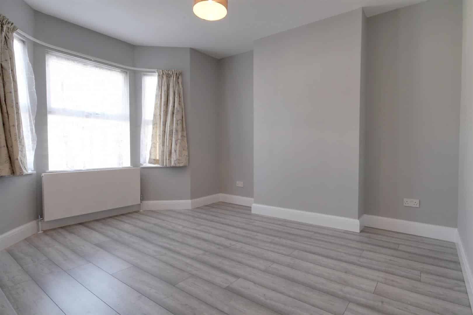 Roundwood Road, London, NW10 9TJ