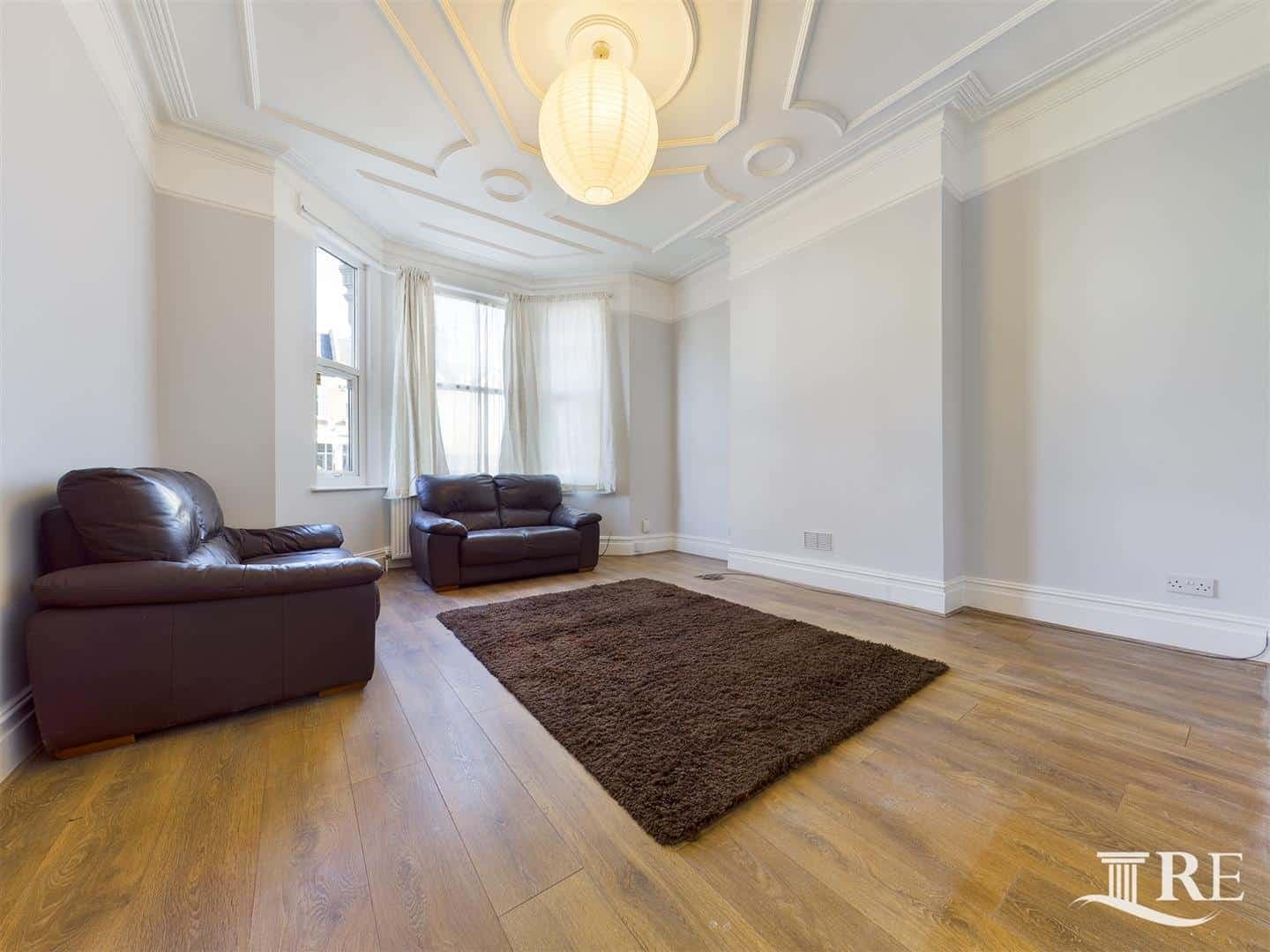 Furness Road, London, NW10 5UE