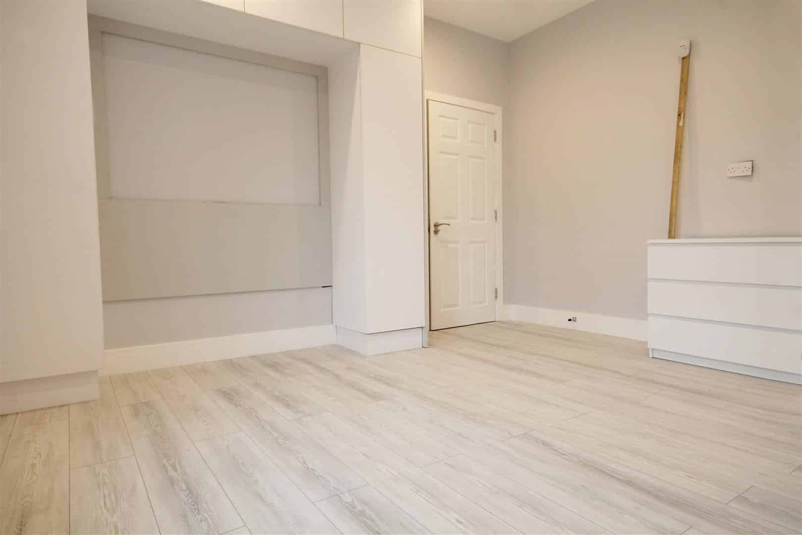 London Road, Wembley, Middlesex, HA9 7HG