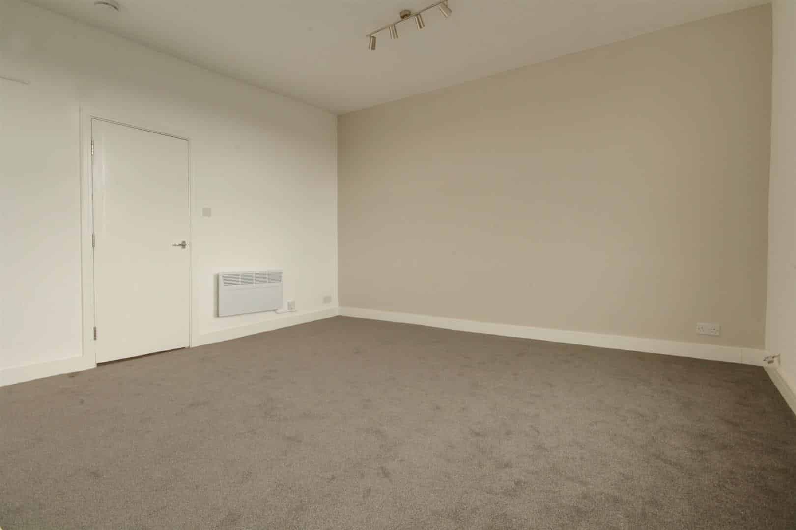 High Street, London, NW10 4TD