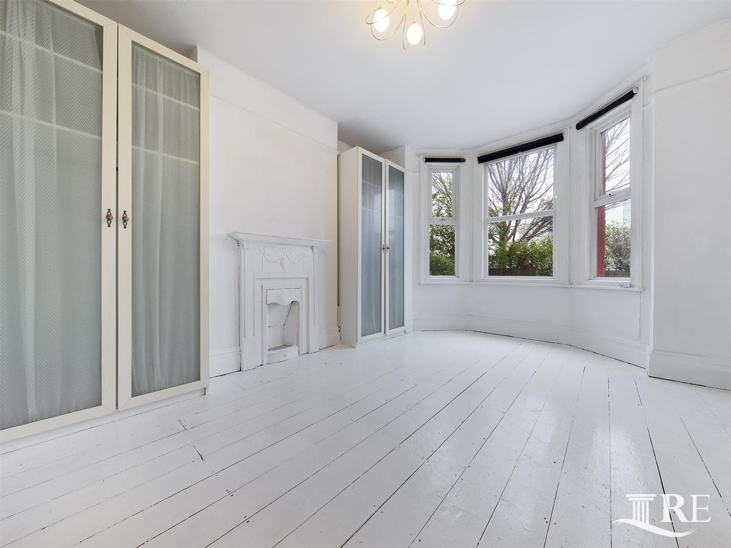 Denzil Road, London, NW10 2UY