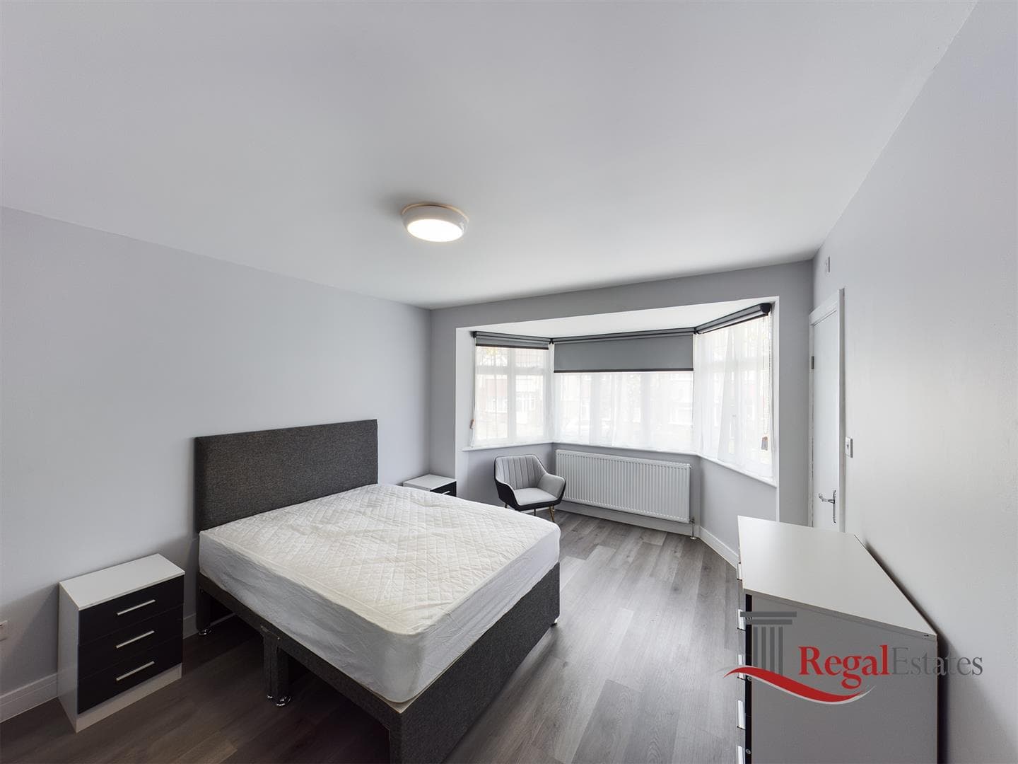 Portland Crescent, Stanmore, Middlesex, HA7 1LS