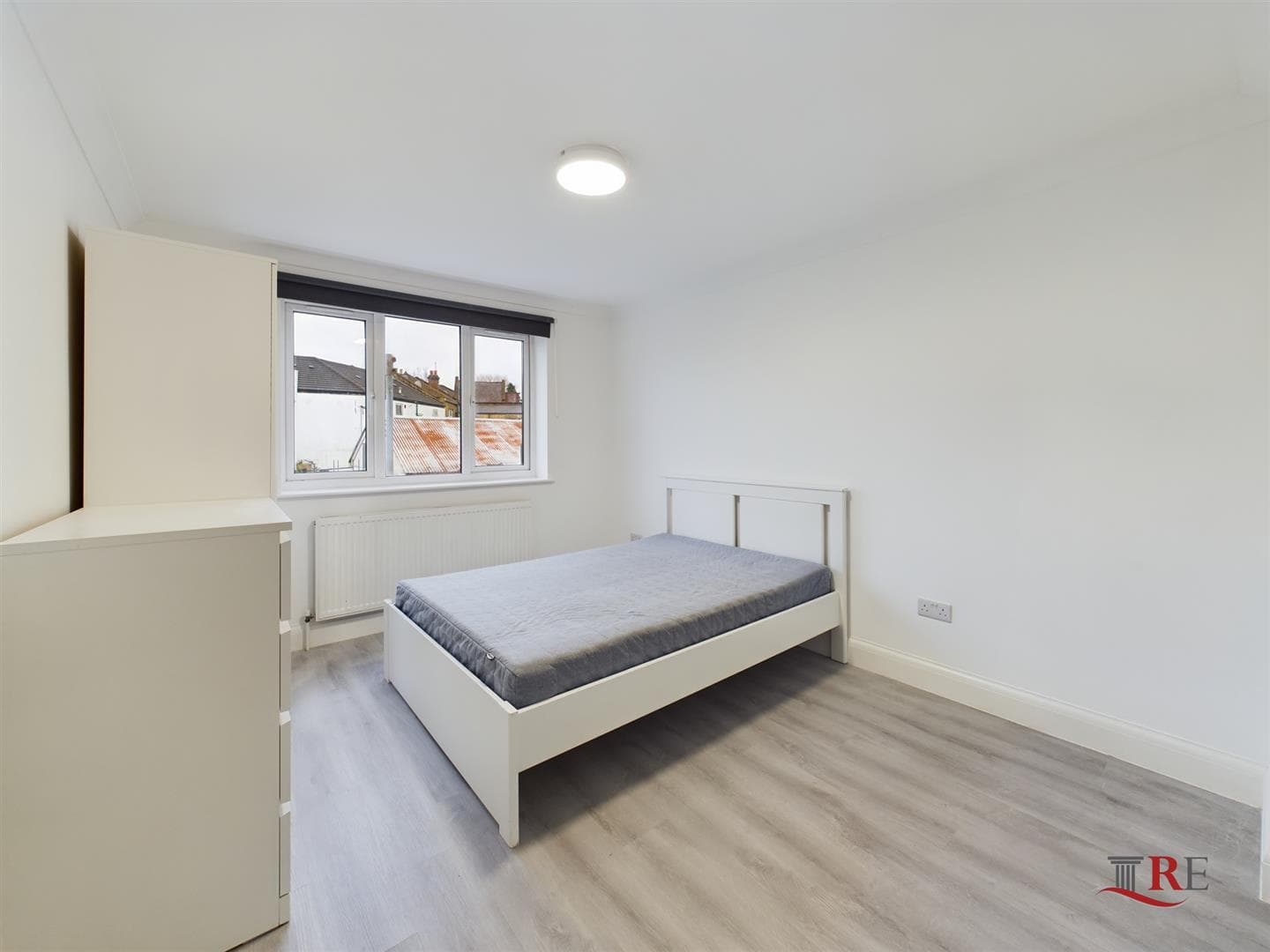 Bertie Road, London, NW10 2LJ