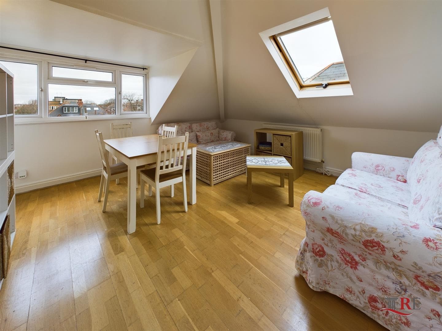 Manstone Road, London, NW2 3XG