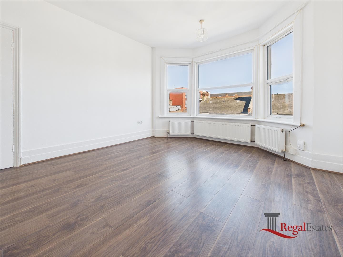 Churchmead Road, London, NW10 2JX