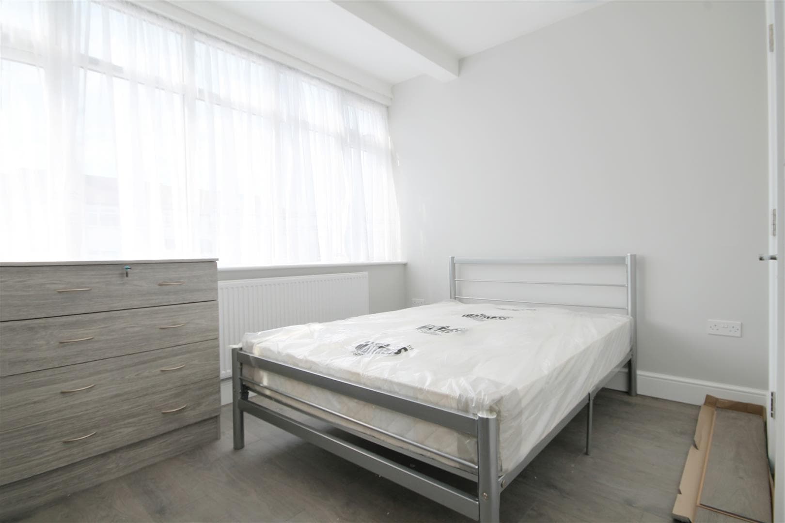 Reynolds Drive, Edgware, London, HA8 5PY