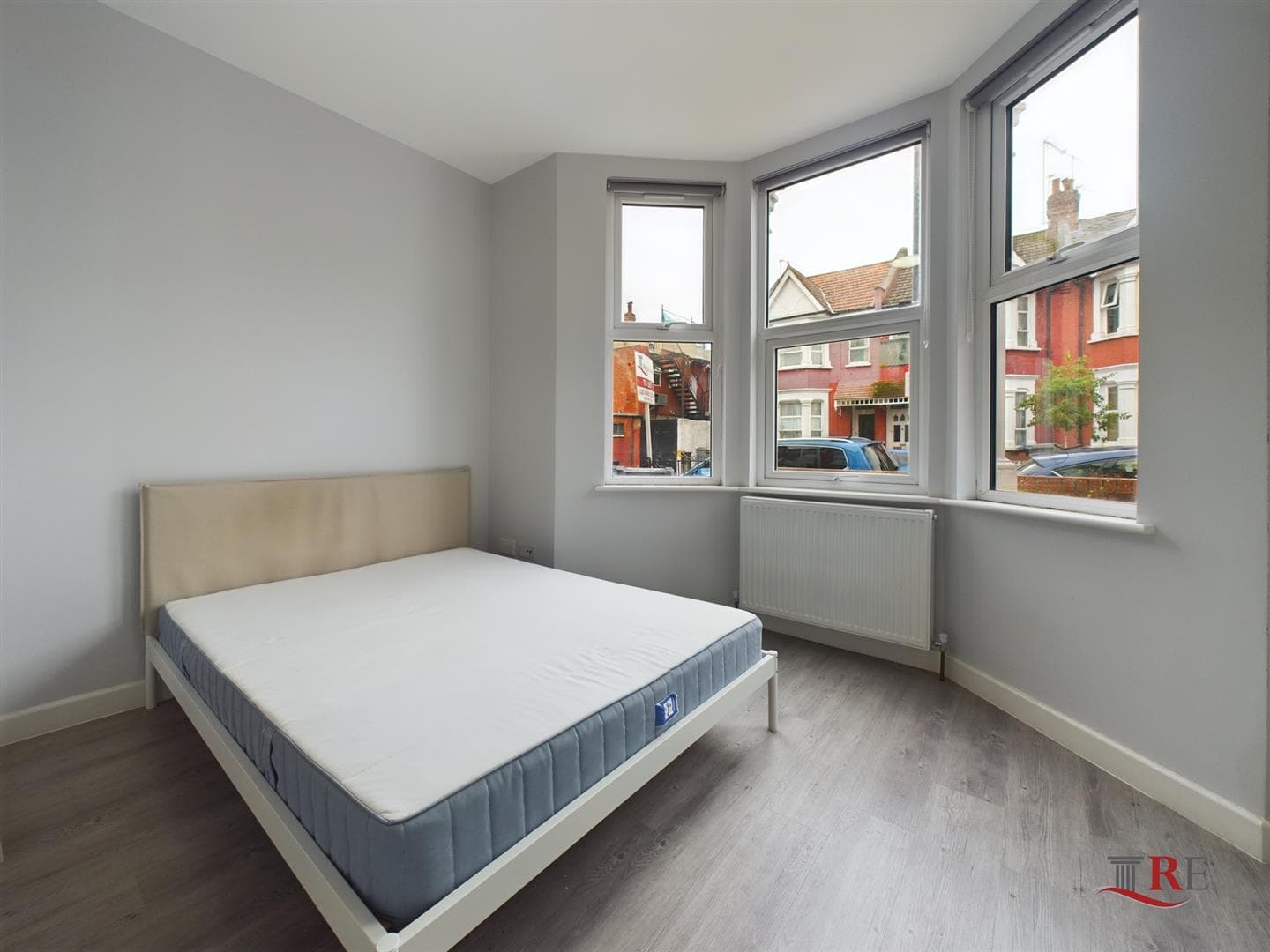 Bertie Road, London, Brent, NW10 2LH