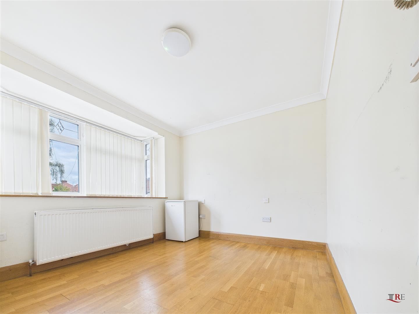 Columbia Avenue, Edgware, London, HA8 5DQ