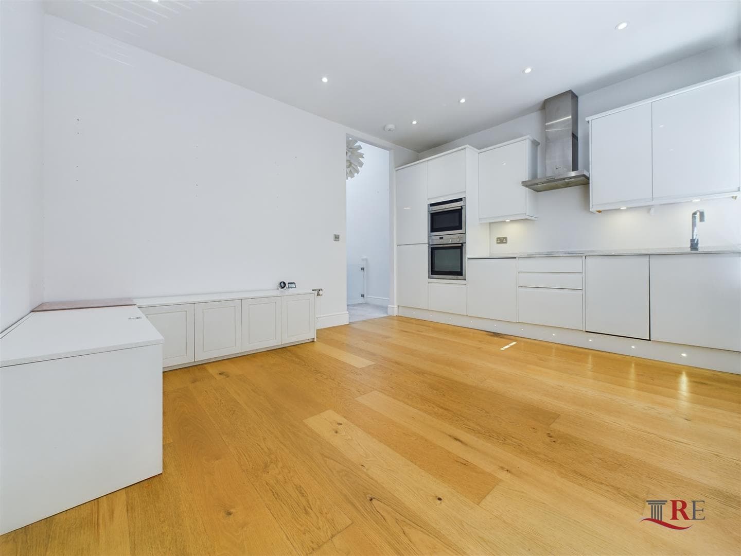 Sandringham Road, London, NW2 5EP