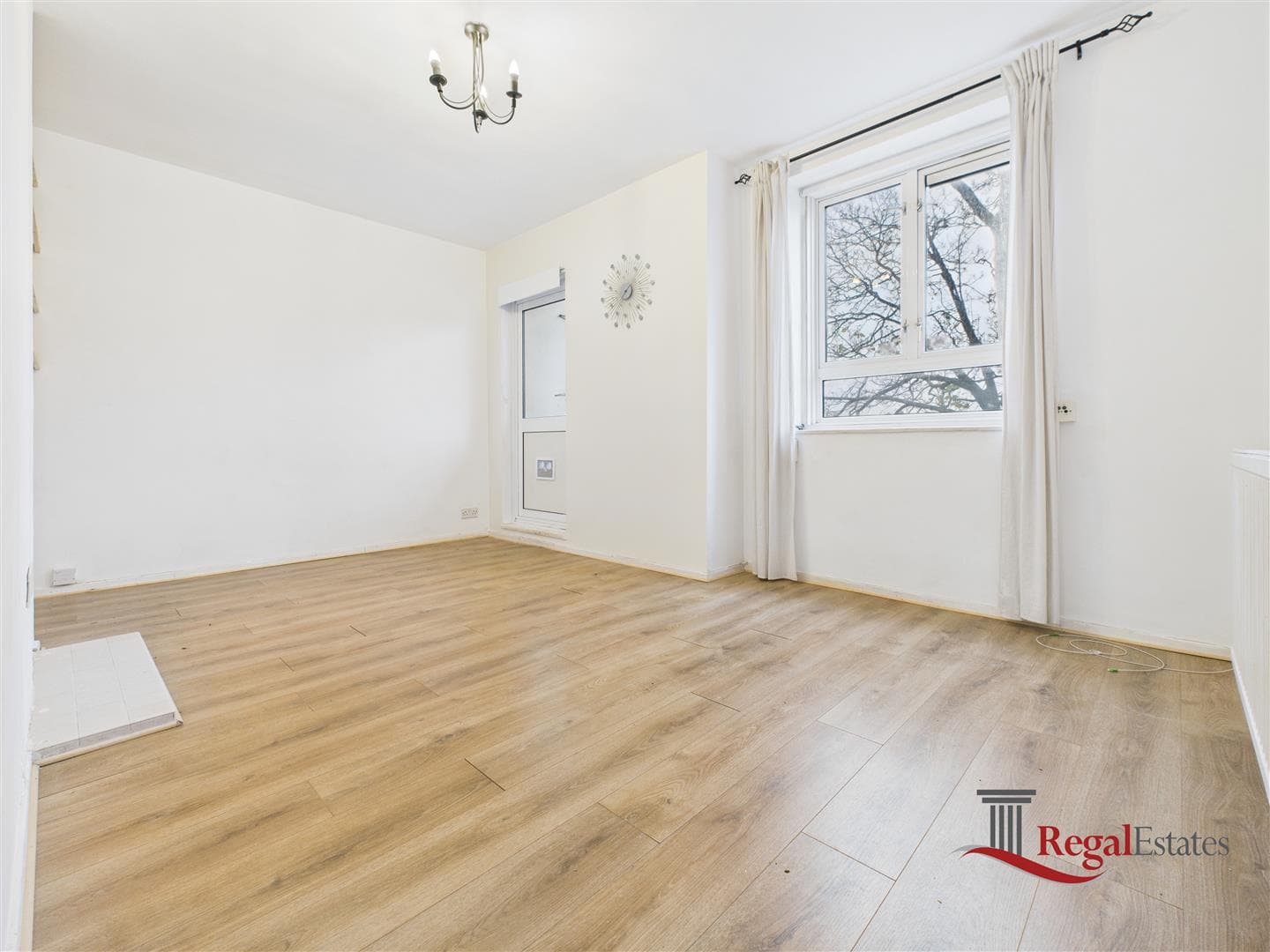 Dorman Way, London, NW8 0SB