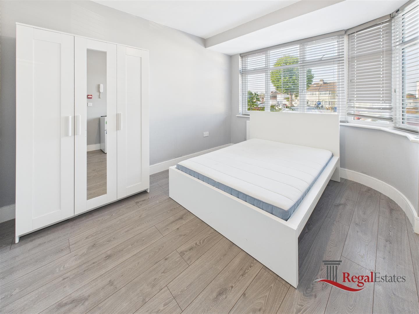 Waltham Drive, Edgware, London, HA8 5PE