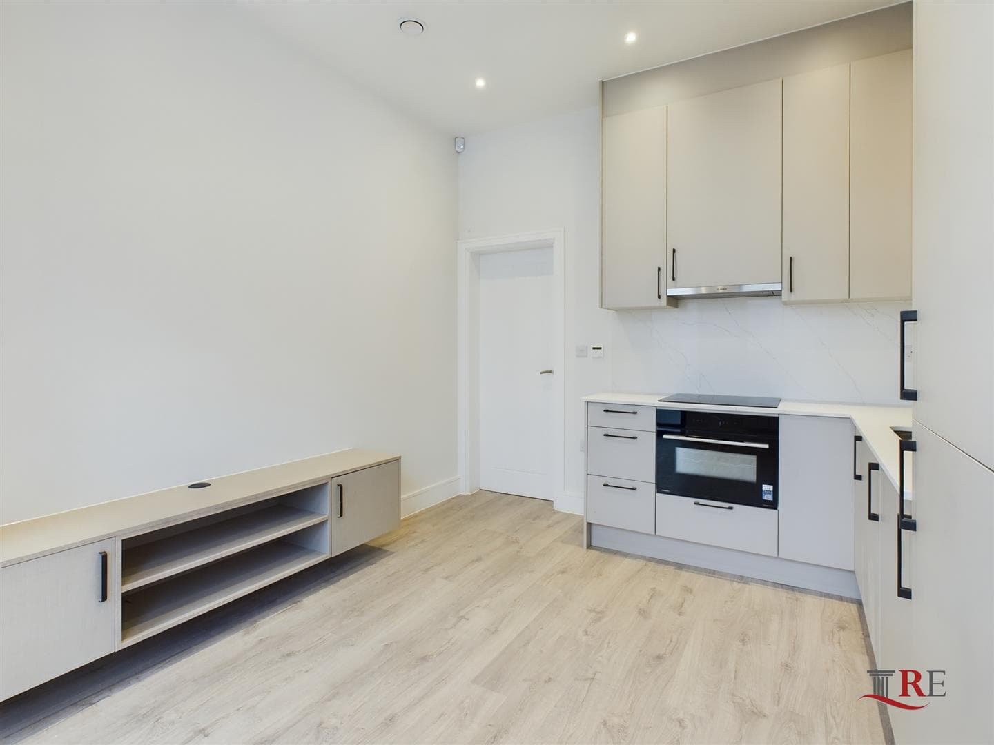 Harrow Road, London, NW10 5PA