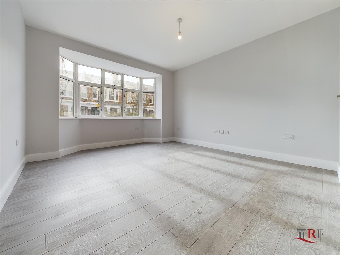 Windermere Avenue, London, NW6 6LP