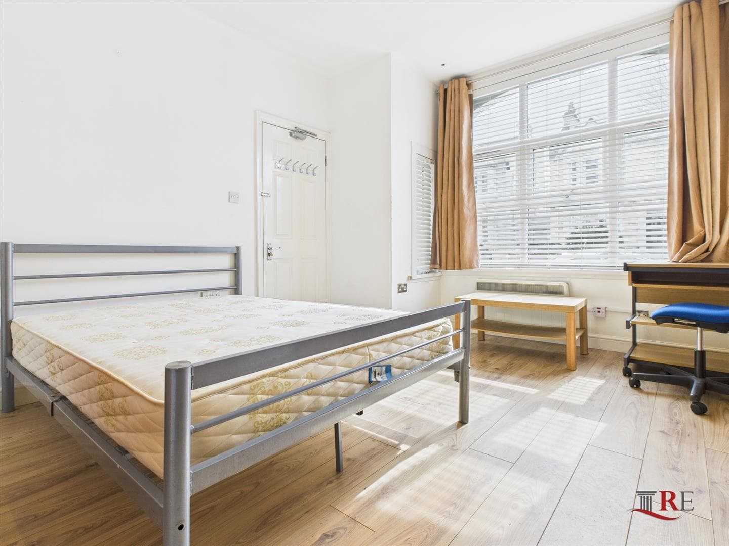 Melrose Avenue, London, NW2 4JT