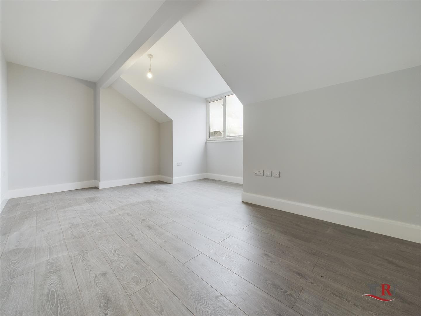 Windermere Avenue, Queens Park, London, NW6 6LP