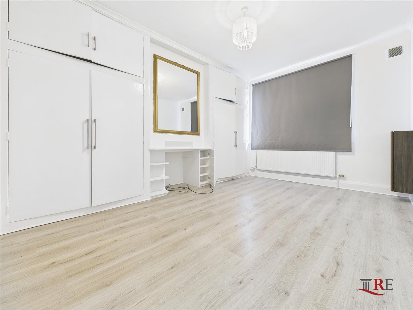 Neasden Lane, London, NW10 1QA