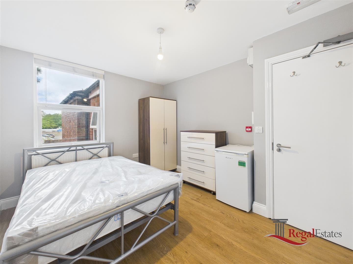 Brenthurst Road, London, NW10 2DU