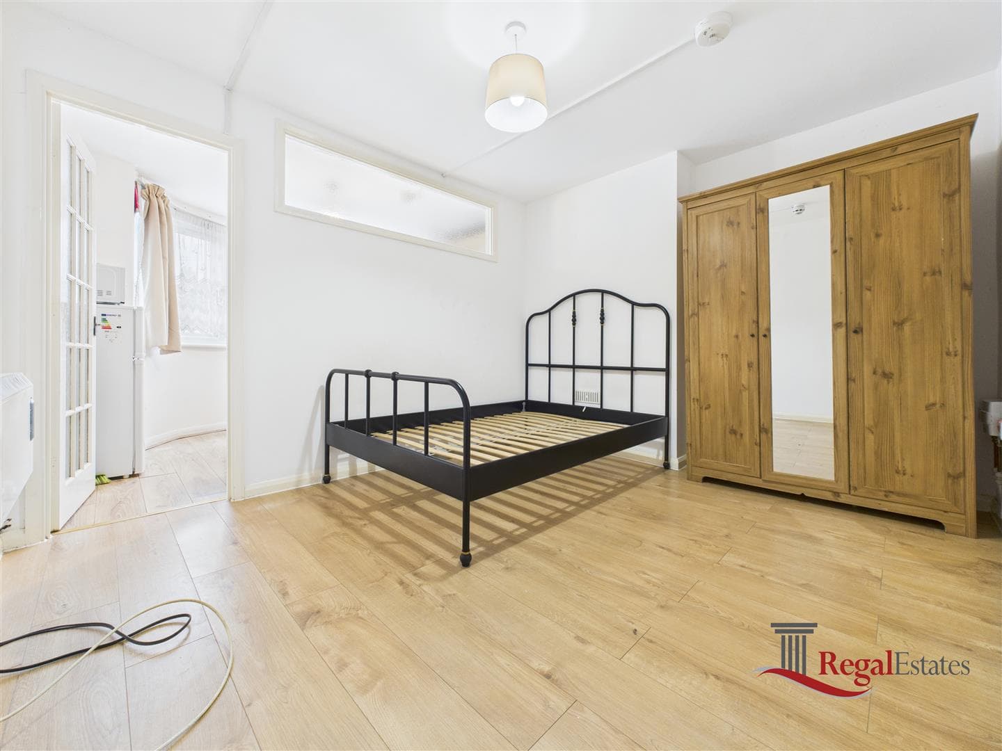 Heathfield Gardens, London, NW11 9HX