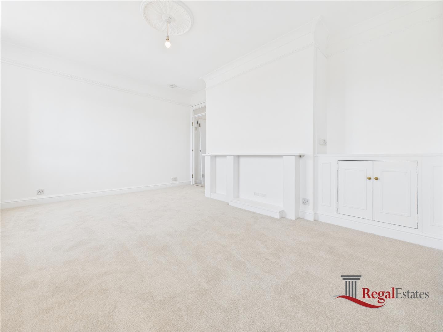 Farjeon House, Hilgrove Road, London, NW6 4TL