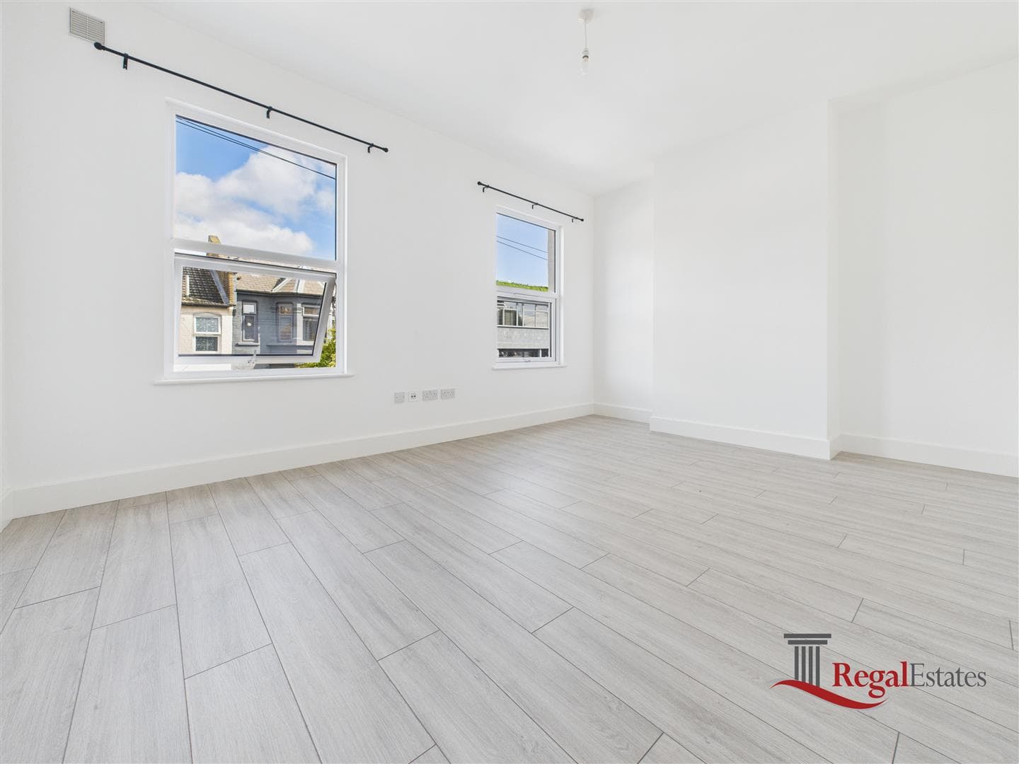 Villiers Road, London, NW2 5PG