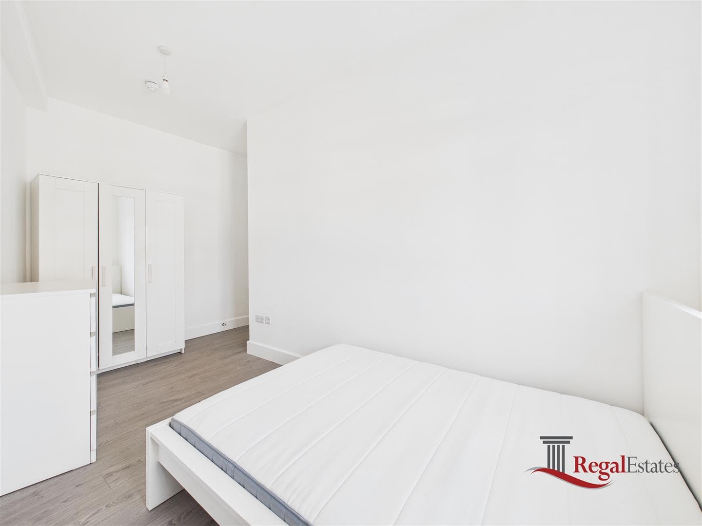 North Circular Road, London, London, NW10 0HP