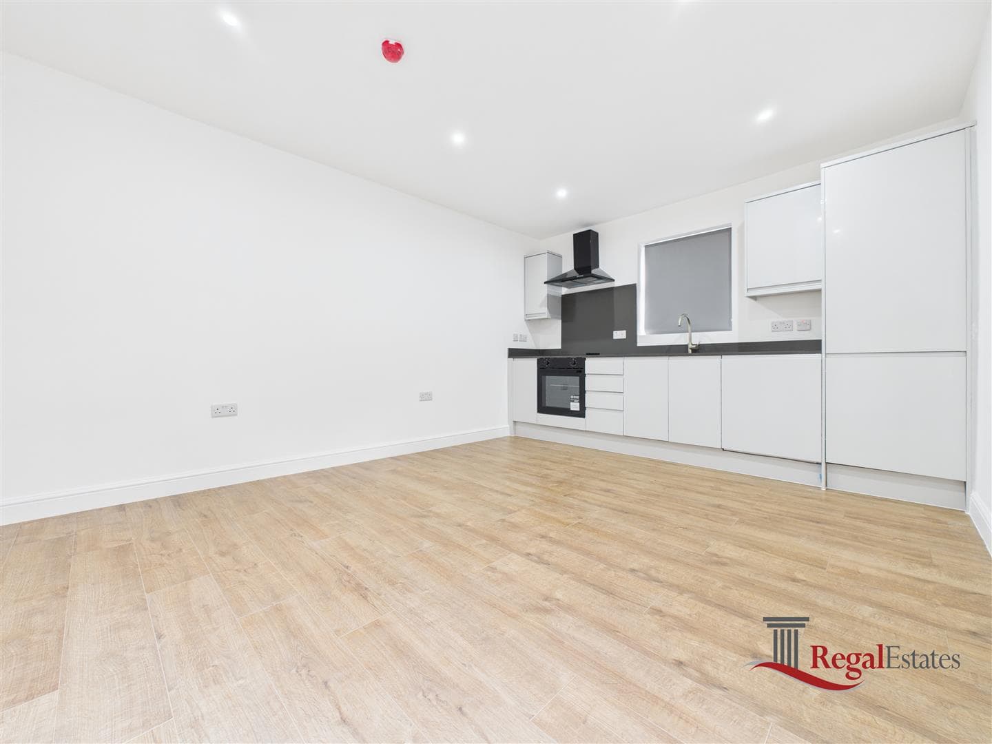 Willesden Lane, London, London, NW6 7RR