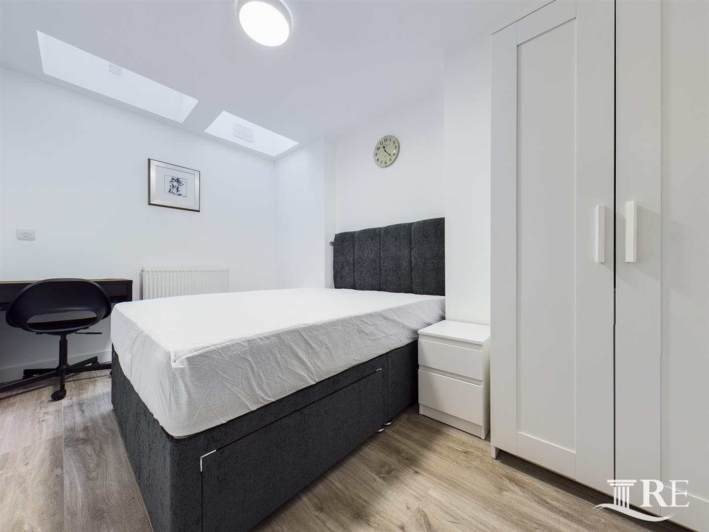 Reynolds Drive, Edgware, London, HA8 5PY