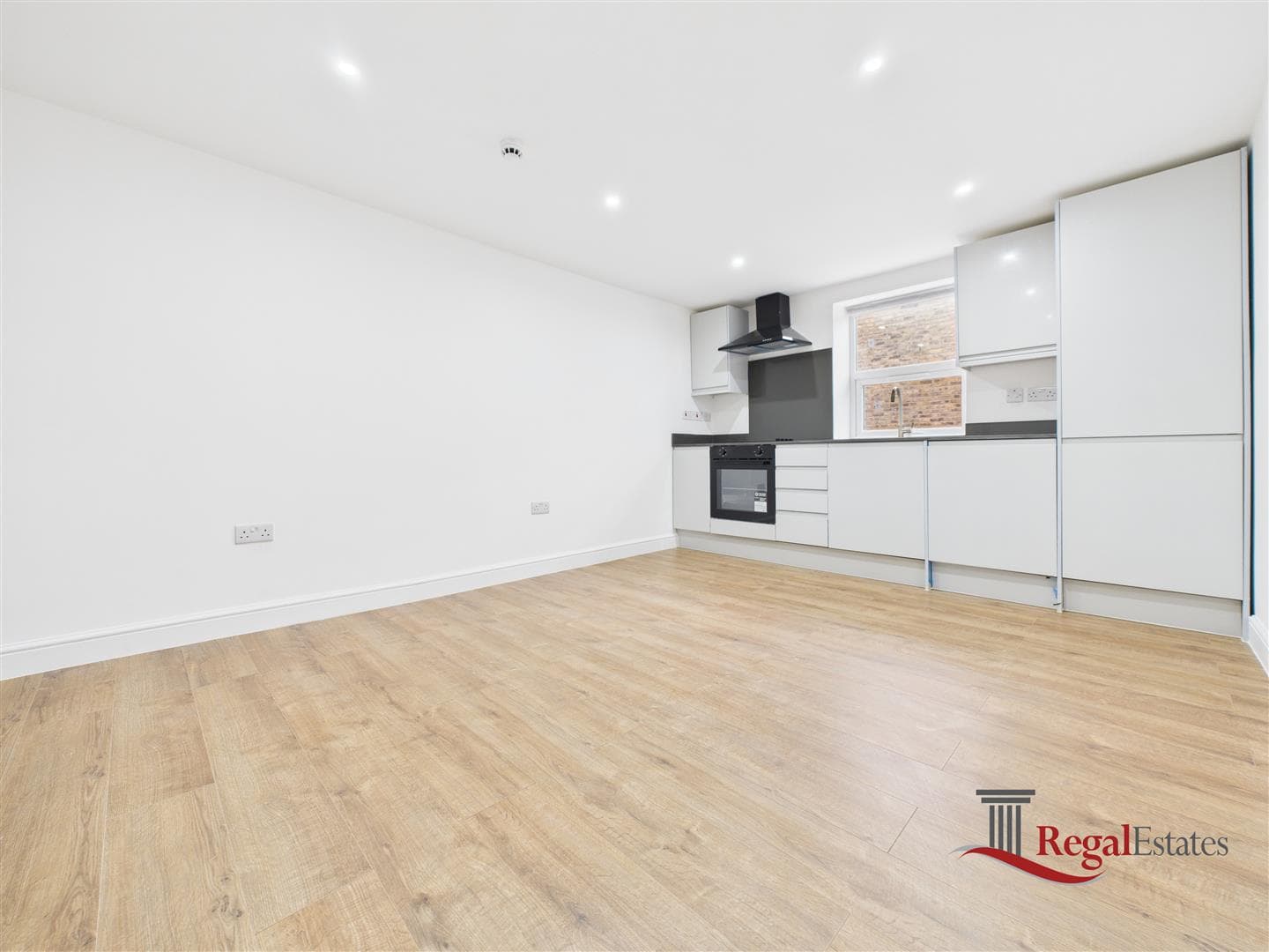 Willesden Lane, London, Middlesex, NW6 7RR