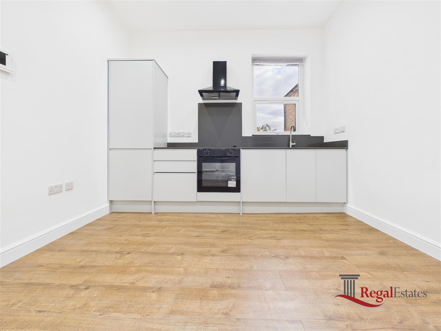 Willesden Lane, London, Brent, NW6 7RR