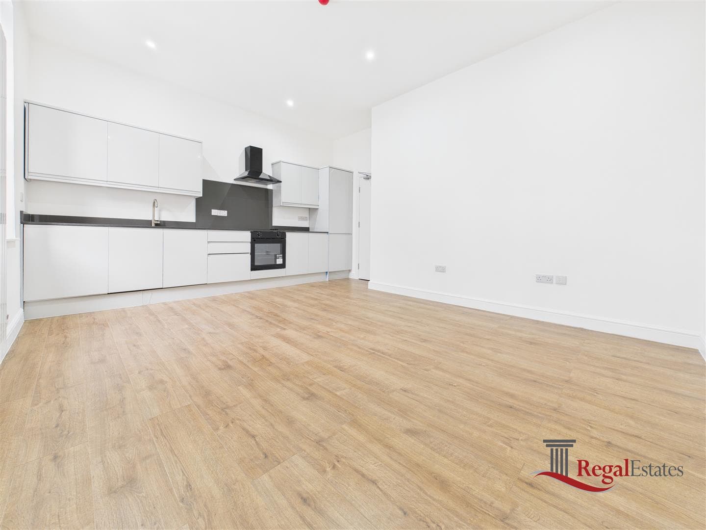 Willesden Lane, London, Middlesex, NW6 7RR