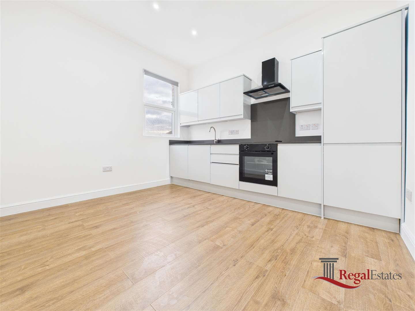 Willesden Lane, London, Brent, NW6 7RR