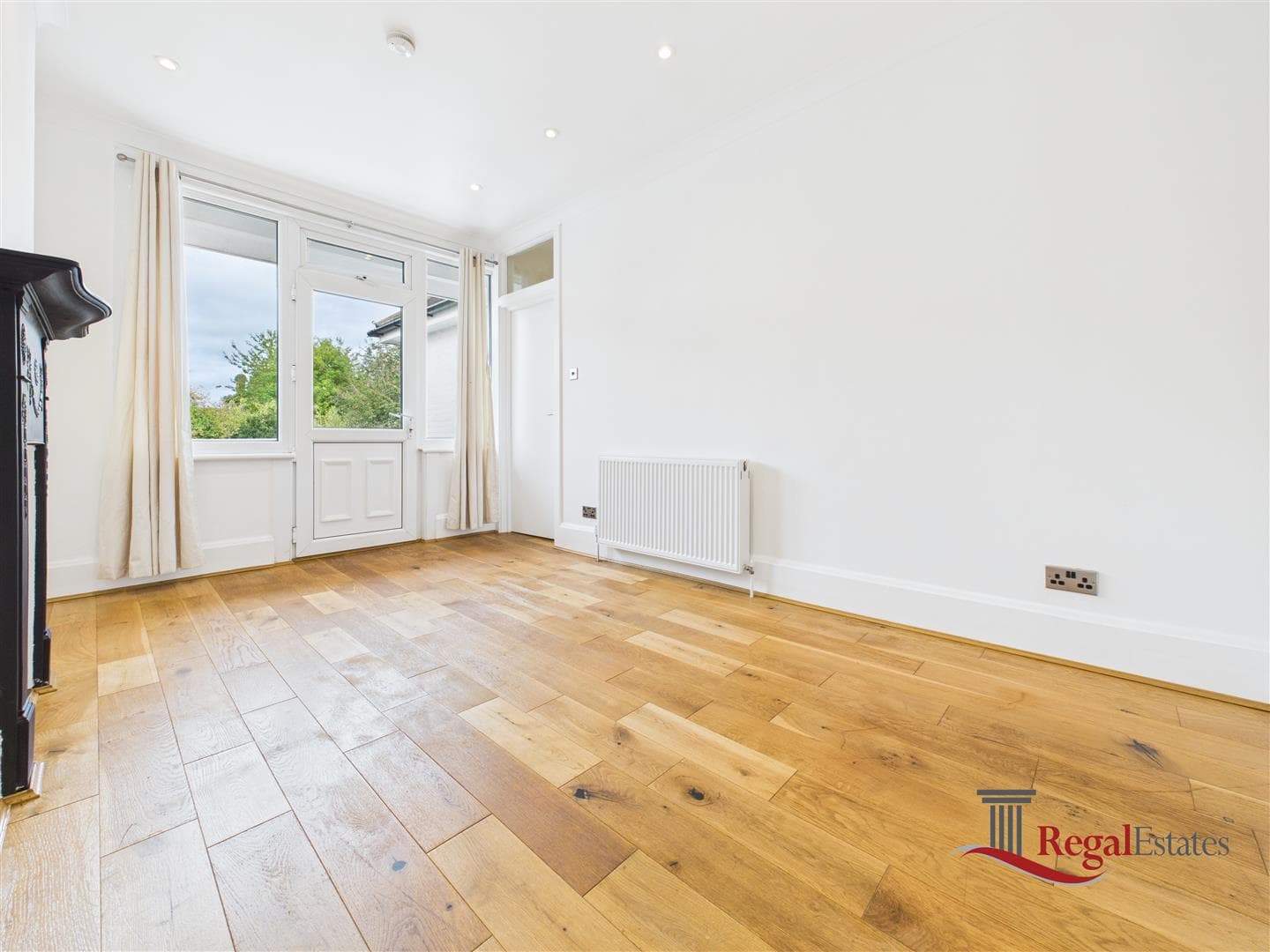 Dollis Hill Lane, London, NW2 6HH