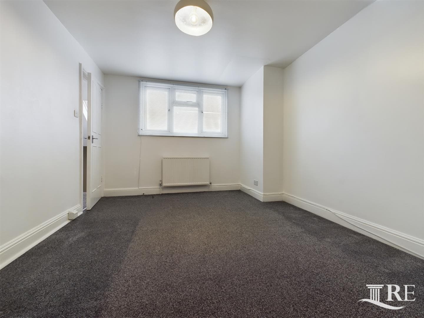 St. Johns Avenue, London, Middlesex, NW10 4EE