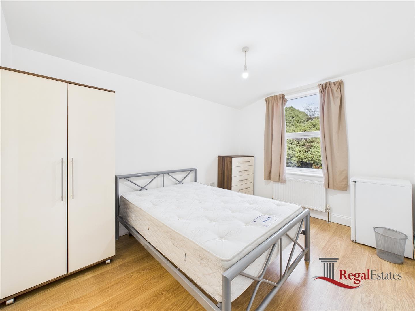 Denzil Road, London, NW10 2UP