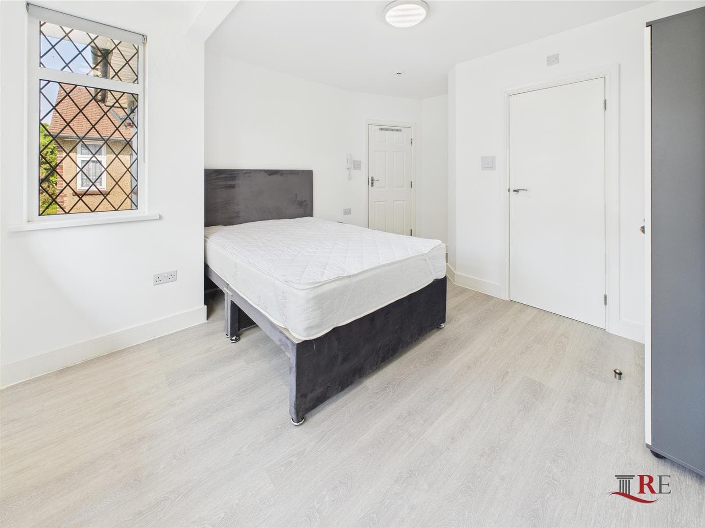 East Hill, Wembley, Middlesex, HA9 9PT