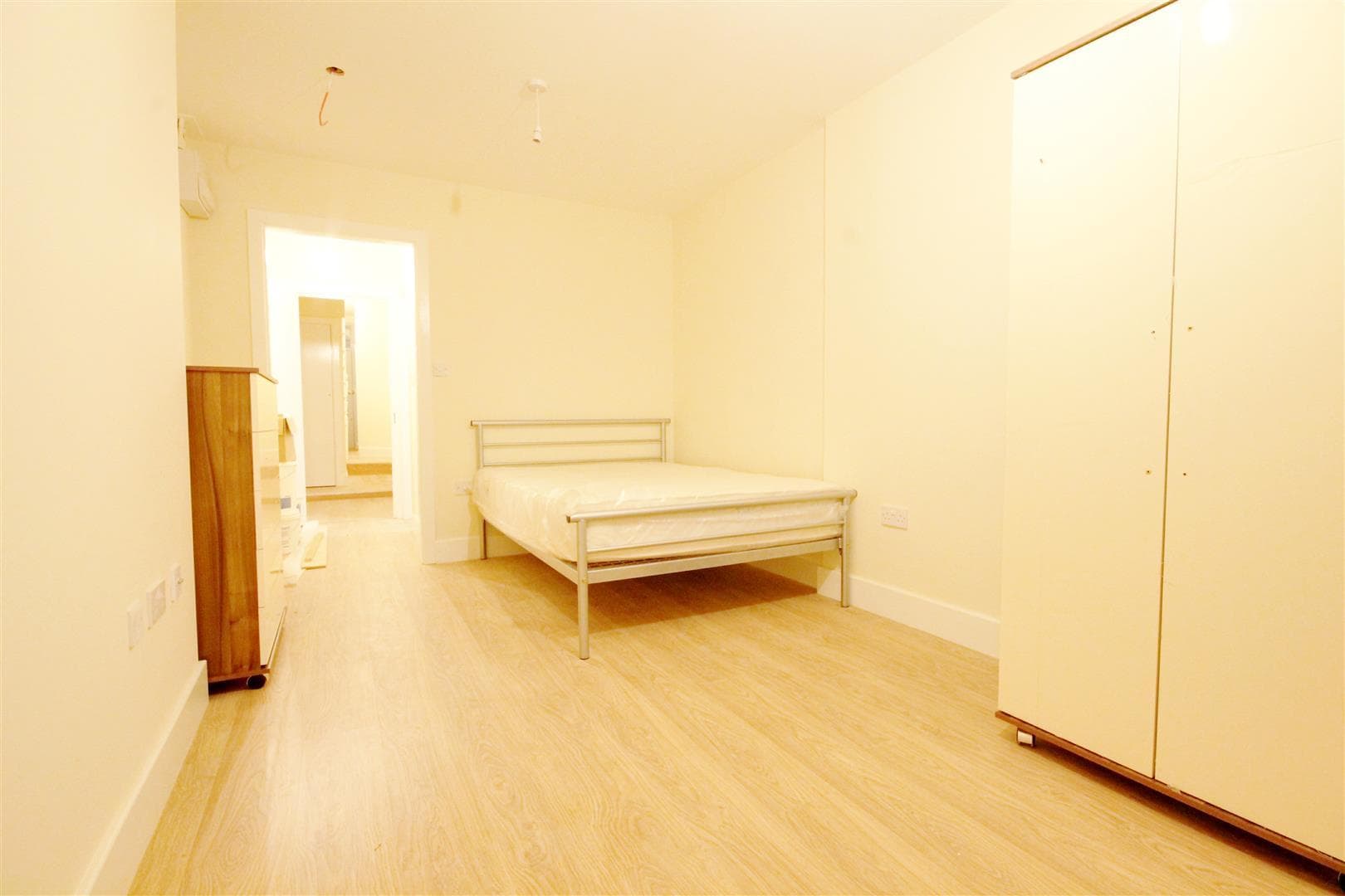 Chapter Road, London, NW2 5LJ