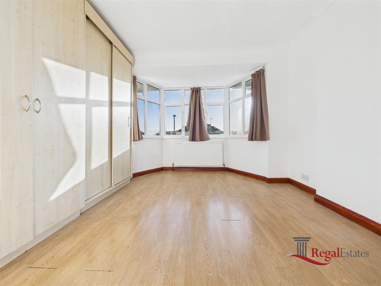 Everton Drive, Stanmore, HA7 1EA