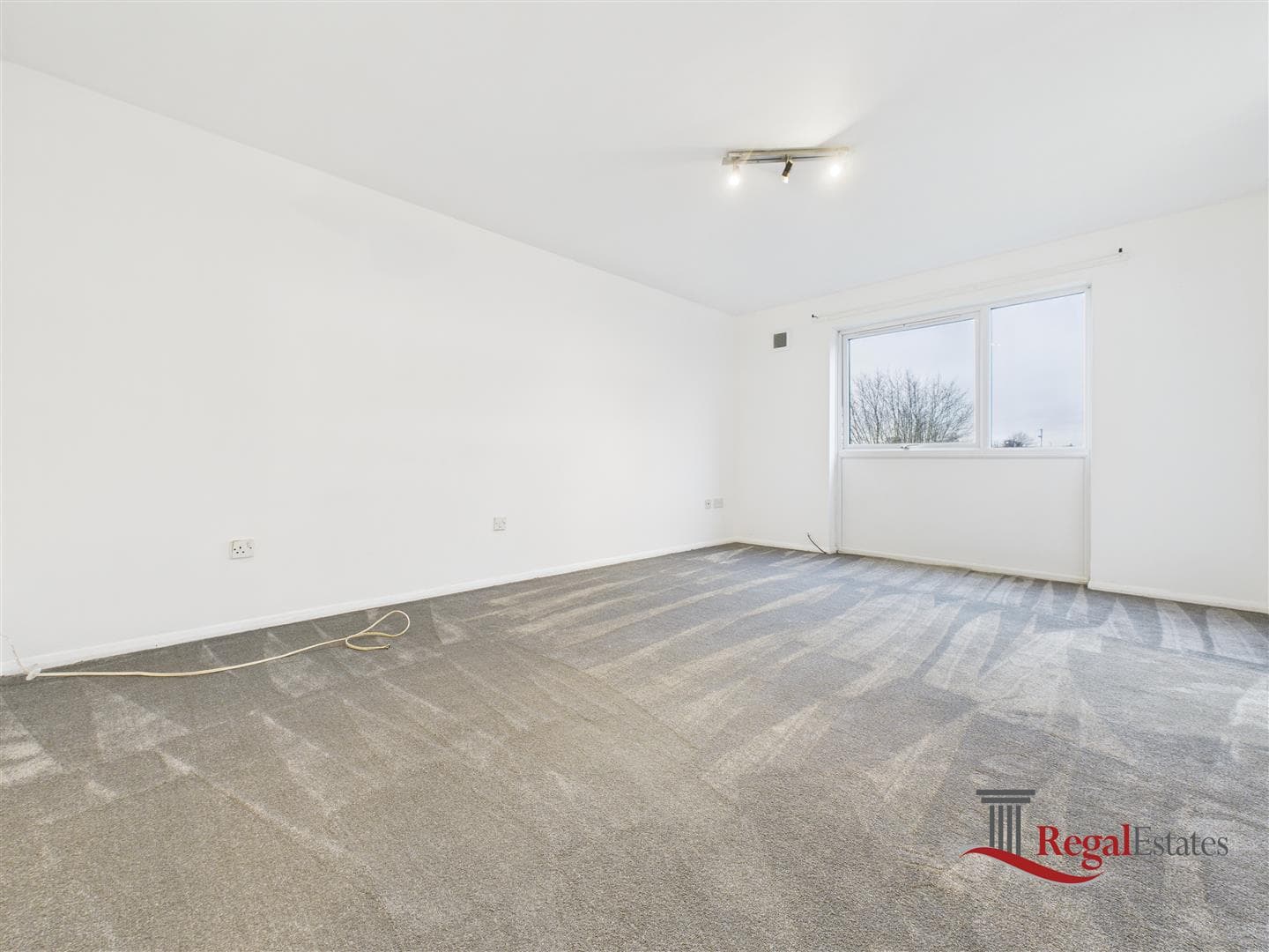 Birse Crescent, London, NW10 1SH