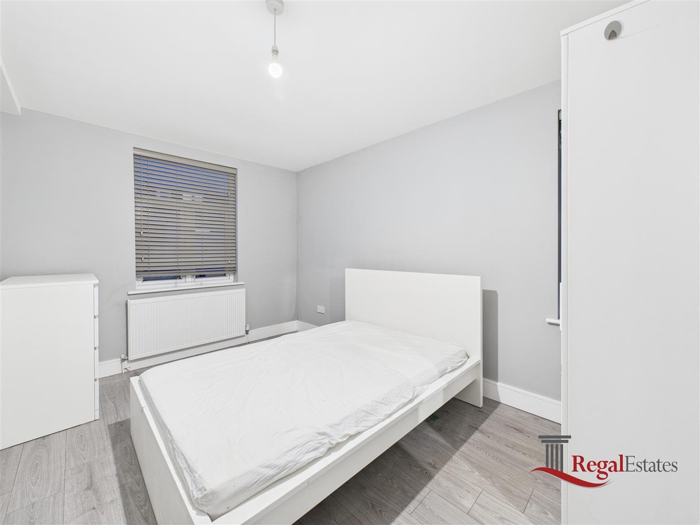 Sandringham Road, London, NW2 5EJ