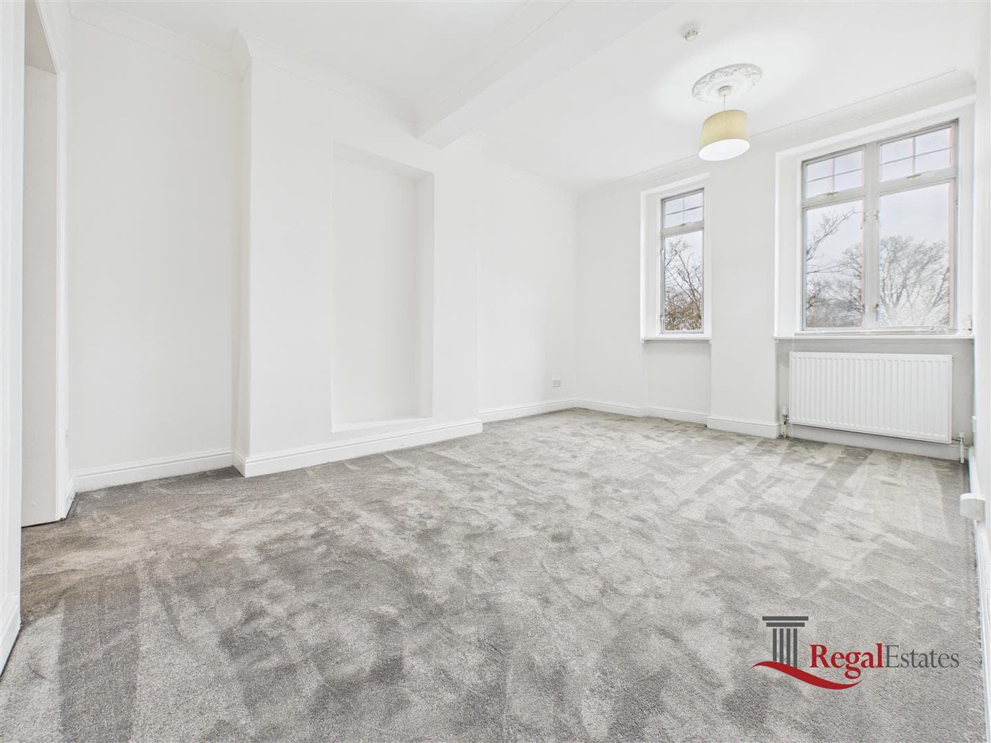 Churchfield Road, Acton, W3 6BY