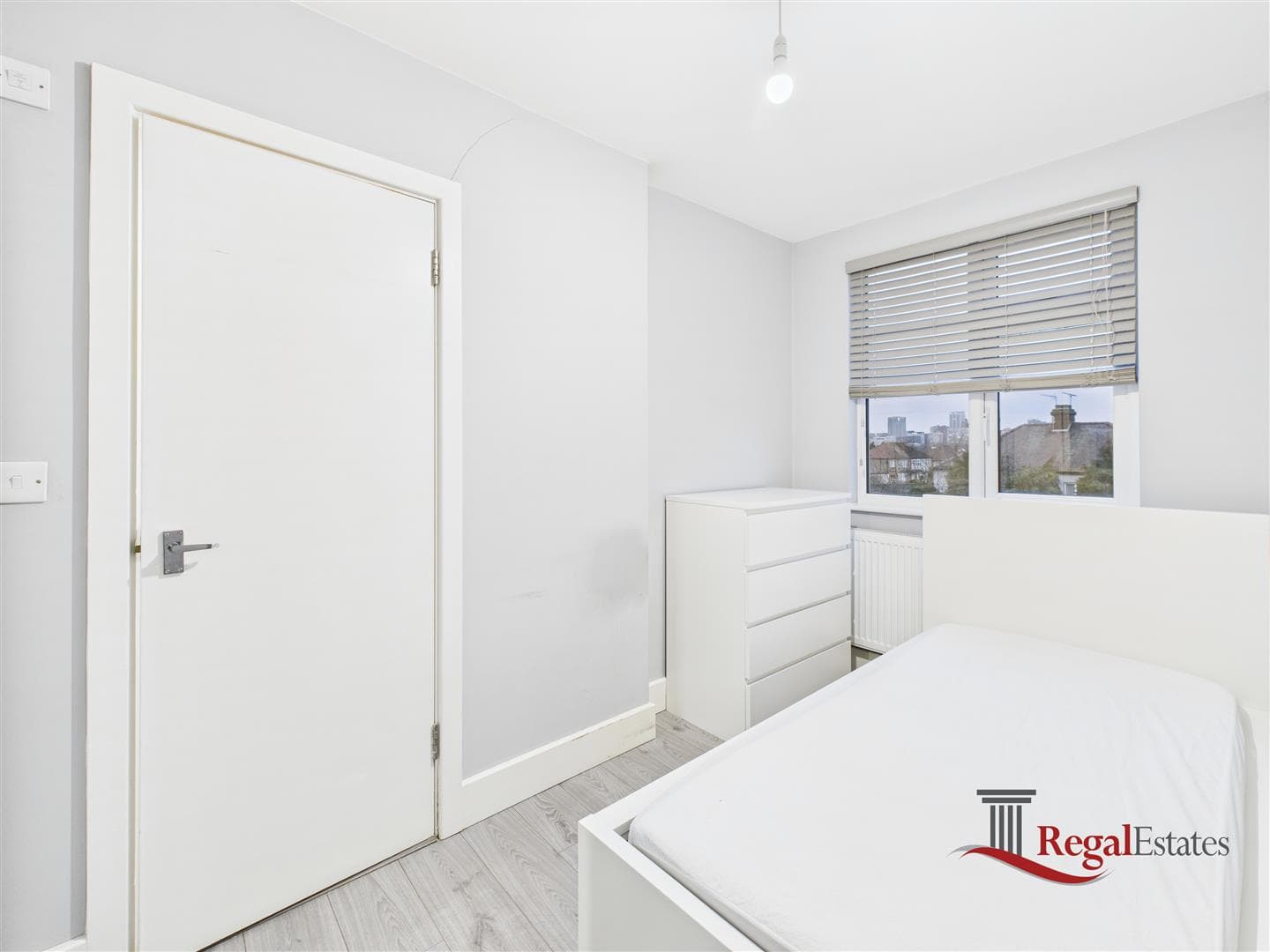 North Circular Road, London, Brent, NW10 0HP