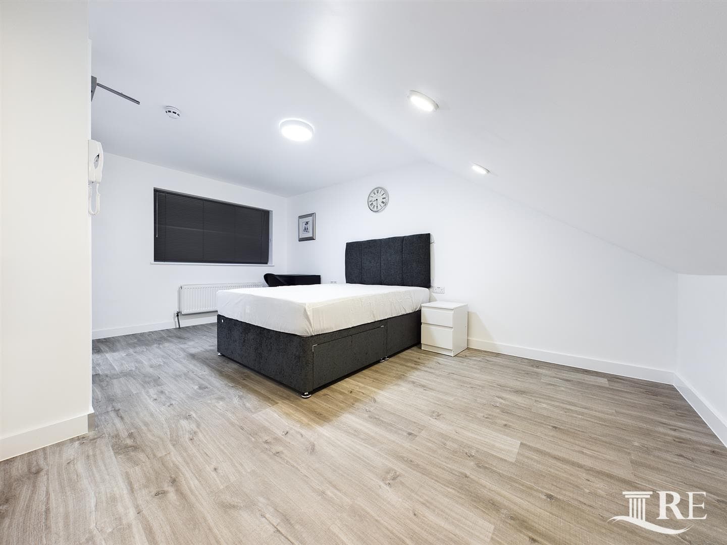 Reynolds Drive, Edgware, London, HA8 5PY