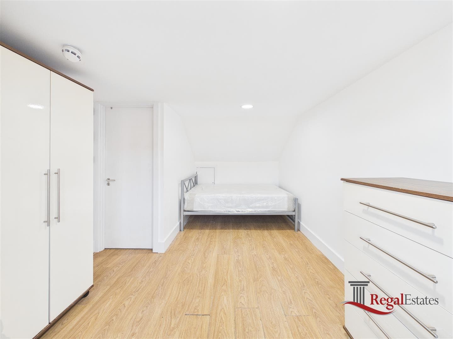 Chapter Road, London, NW2 5LJ