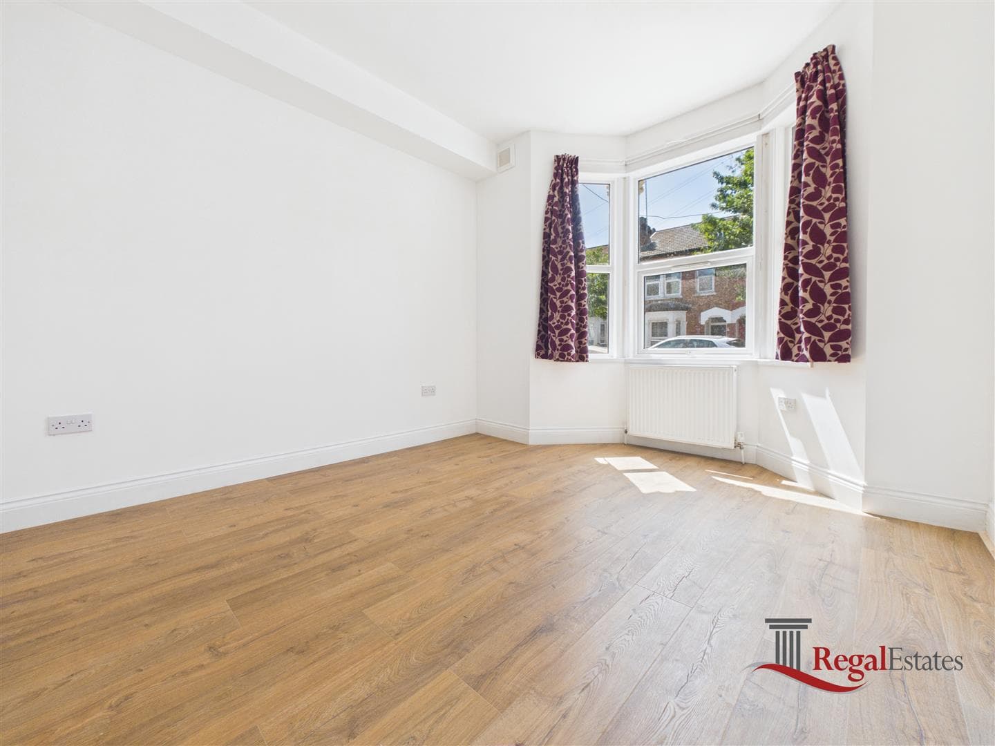 Denzil Road, London, NW10 2UP