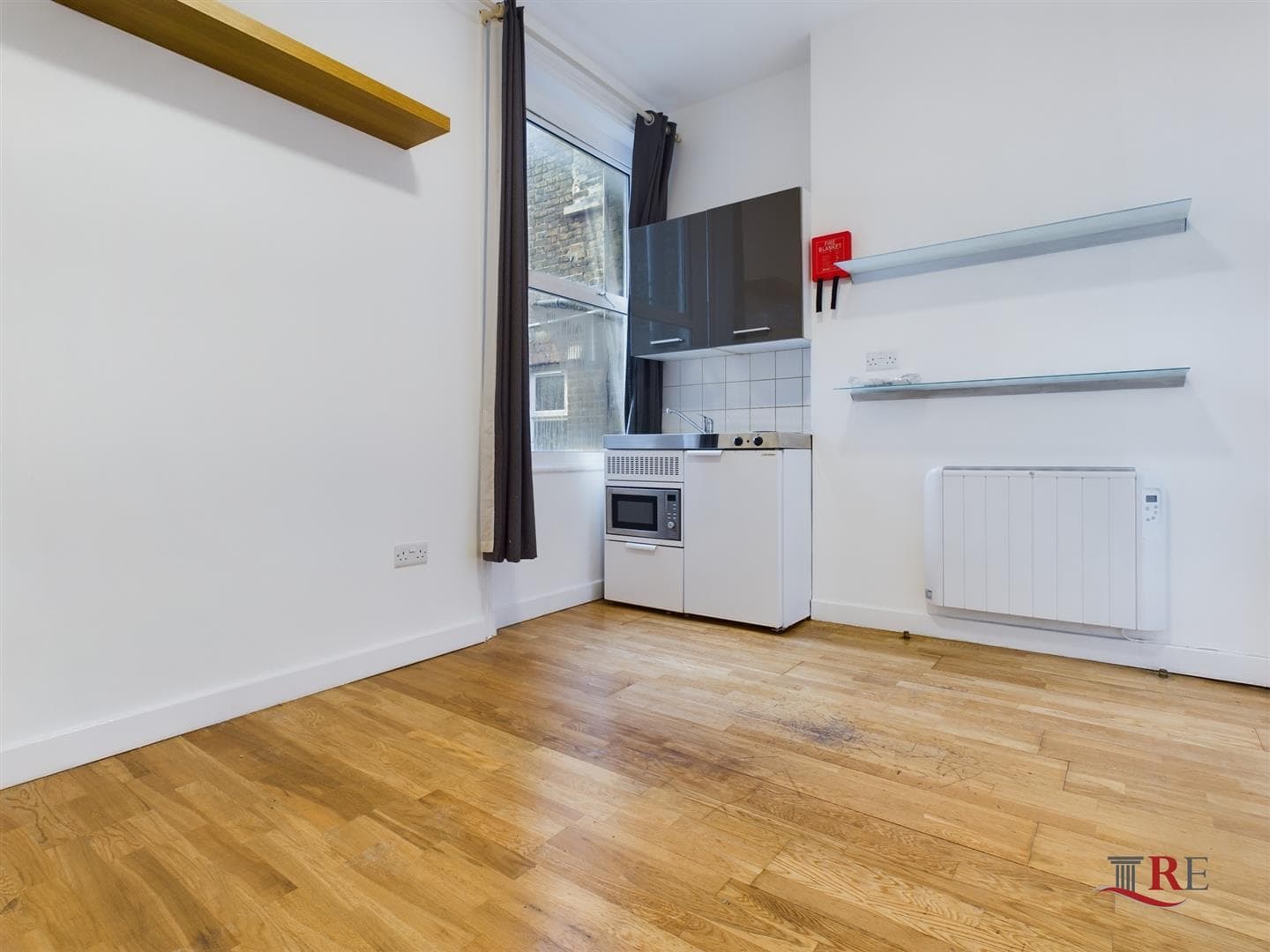 Chamberlayne Road, London, London, NW10 3JP