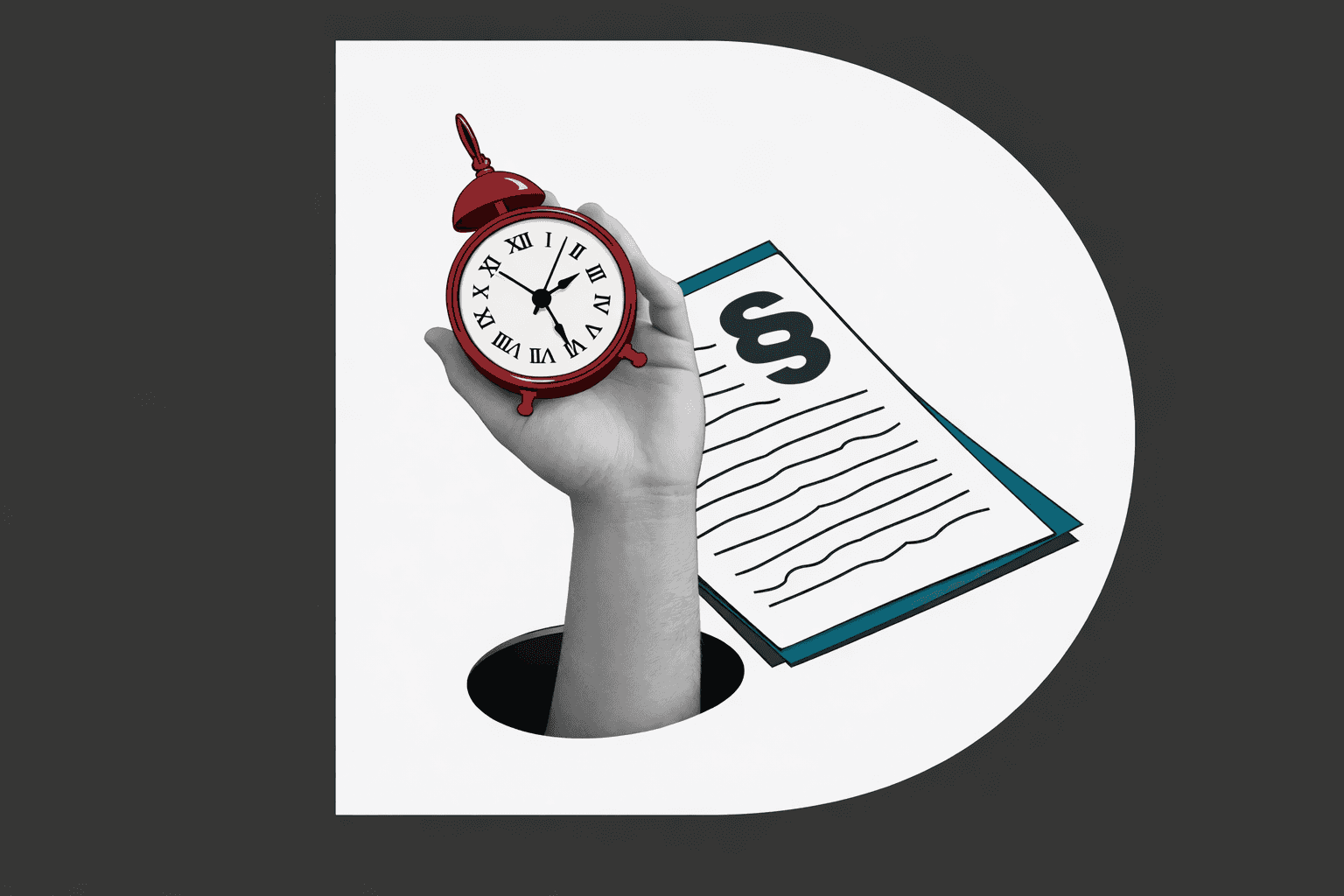 Why Landlords Need a Professional Letting and Management Agent in London