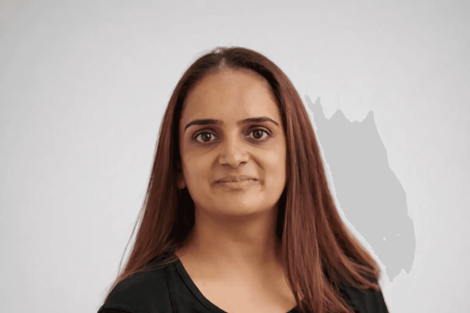 Vijya Varshani
