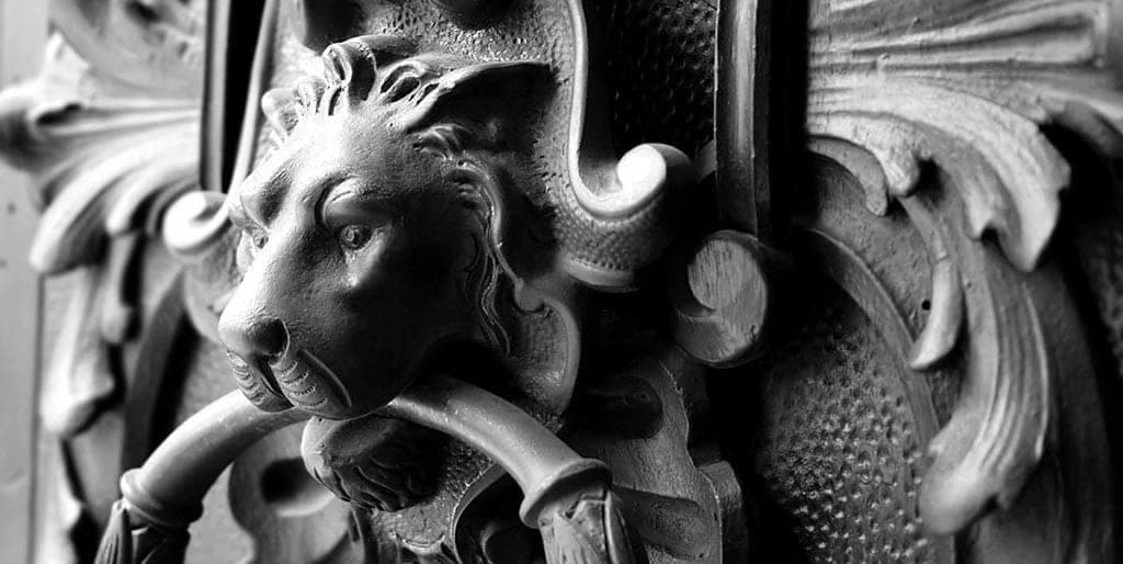 The Dangers of Landlords Seeking Their Own Tenants