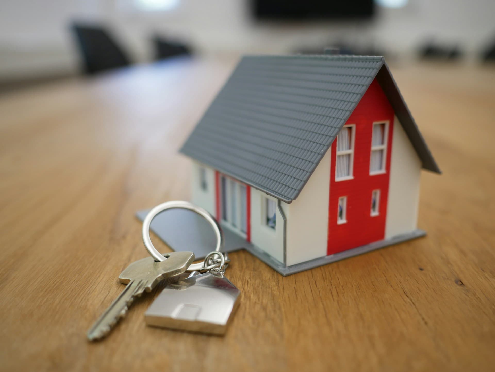 Landlord Compliance Checklist
