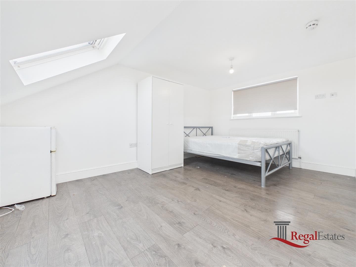 Reynolds Drive, Edgware, London, HA8 5PY